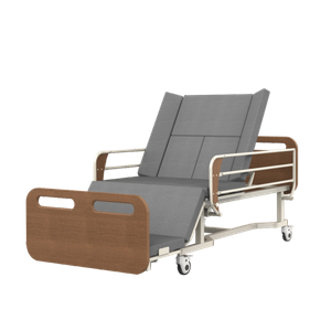 КД-DHC-J02