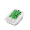KF-65E Автоматический монитор артериального давления на плече
