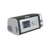 Cofoe AR220 Модернизированный аппарат CPAP Медицинское оборудование для домашнего использования для лечения храпа и апноэ во сне с увлажнителем